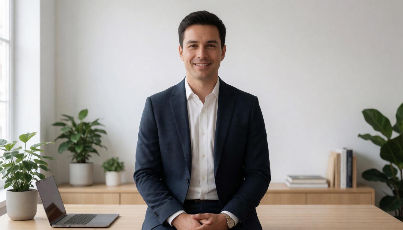 Julián P.